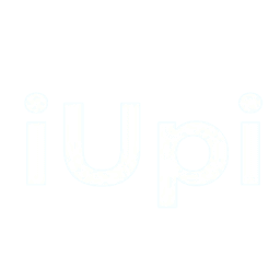 iupi logo